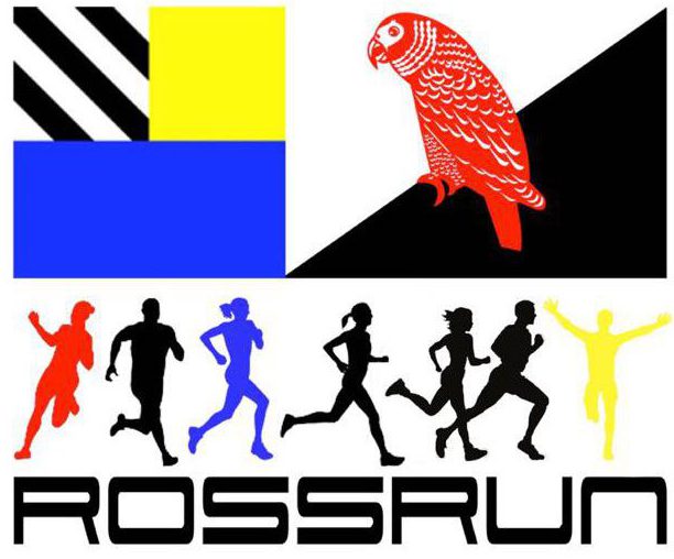 Rossrun