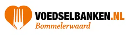 Voedselbank Bommelerwaard